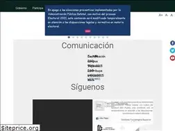 Sites similar to itstepeaca.edu.mx