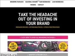 Sites similar to itstheak.com