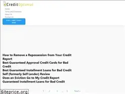 Sites similar to itstheiproject.com