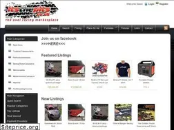 Sites similar to itsthepits.co.uk