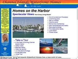 Sites similar to itstheview.com