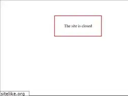 Sites similar to itstime.com.ua