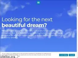 Sites similar to itstime2dream.com
