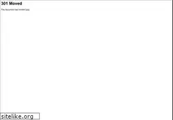 Sites similar to itstime2play.com