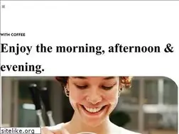 Sites similar to itstimefortheteaparty.com