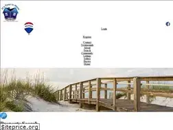 Sites similar to itstimetomove.net