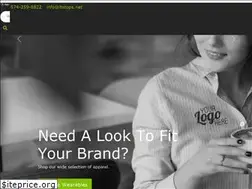 Sites similar to itstops.net