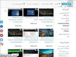 Sites similar to itstorage.ir