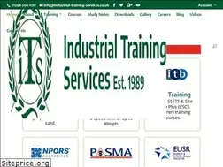 Sites similar to itstrain.co.uk