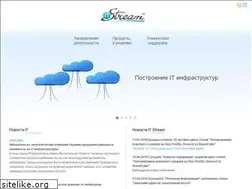 Sites similar to itstream.net