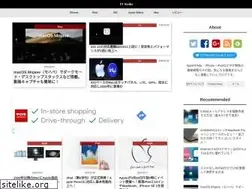 Sites similar to itstrike.biz