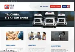 Sites similar to itstruck.ca