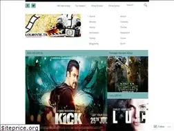 Sites similar to itstudentsfilma.wordpress.com
