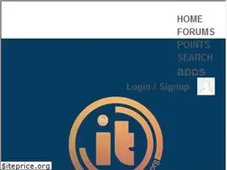Sites similar to itstudygroup.org