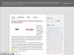 Sites similar to itstuff.ca