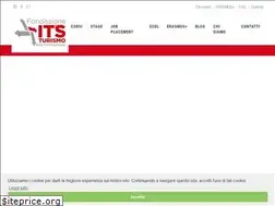 Sites similar to itsturismoroma.it