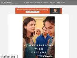Sites similar to itstvnews.com