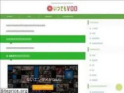 Sites similar to itsu-v.com