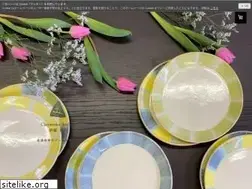Sites similar to itsueito.com