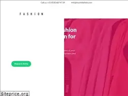 Sites similar to itsuitsfashion.com