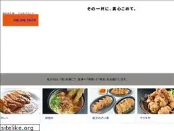 Sites similar to itsuki-inc.com