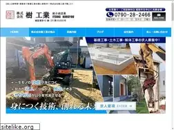 Sites similar to itsuki5678.com