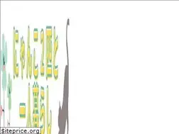 Sites similar to itsukorosato.com