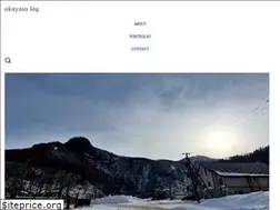 Sites similar to itsumiokayasu.xyz
