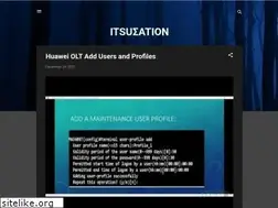 Sites similar to itsummation.blogspot.com