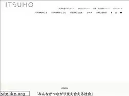 Sites similar to itsumo-f.jp