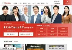 Sites similar to itsumo365.co.jp