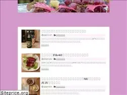 Sites similar to itsumowine.com