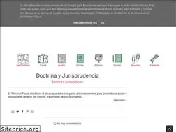 Sites similar to itsunat.blogspot.com