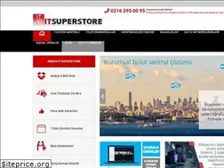 Sites similar to itsuperstore.net