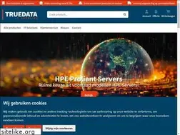 Sites similar to itsupplies.nl