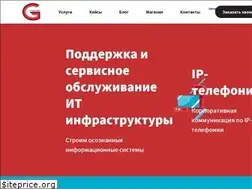 Sites similar to itsupport.kz