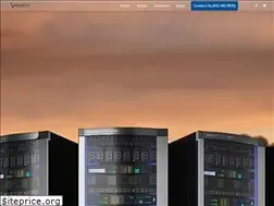 Sites similar to itsupportconsulting.com