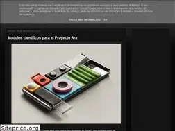 Sites similar to itsurvive.blogspot.com
