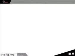 Sites similar to itsushi.com