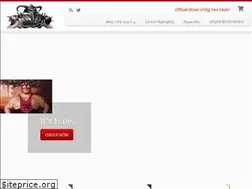 Sites similar to itsvadertime.com