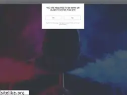 Sites similar to itsvaping.com.au