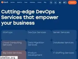 Sites similar to itsvit.com