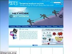 Sites similar to itsvn.com