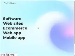 Sites similar to itsw.it