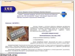 Sites similar to itsway.kiev.ua