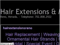 Sites similar to itswendalynn.com