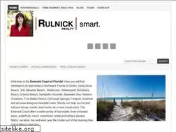 Sites similar to itswendy.com