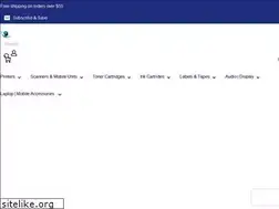 Sites similar to itswisdom.com.au