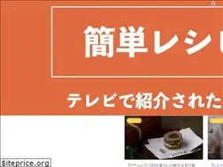 Sites similar to itsworldcongress.jp