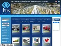 Sites similar to itsworldportal.com